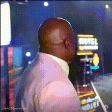 terry-crews-laughing