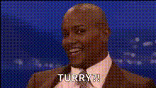 terry-crews-meme-1