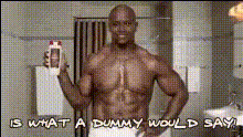 terry-crews-meme