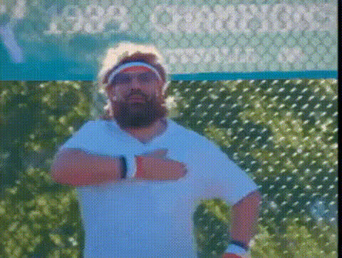 tennis-player-joyful-expression