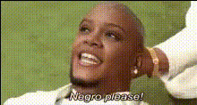 terry-crews-reaction-meme