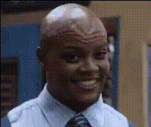 terry-crews-smiling-face