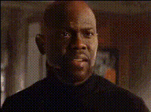 terry-crews-surprised-expression