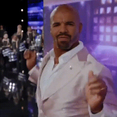 terry-crews-smiling-happily