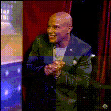 terry-crews-thumbs-up