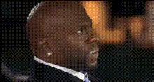 terry-crews-white-chicks