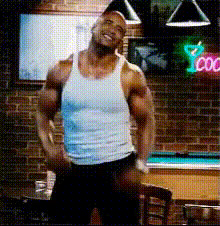 terry-jeffords-dancing