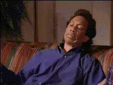 thats-a-shame-reaction-gif
