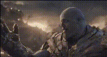 thanos-inevitable-movie-quote
