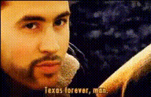 texas-forever-quote