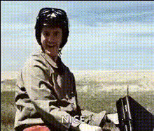 the-a-team-soldier-wave