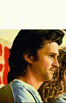 the-breakfast-club-movie-still