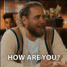 the-big-lebowski-meme