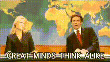 the-daily-show-hosts