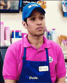 the-dude-antman-employee
