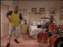 the-fresh-prince-dancing