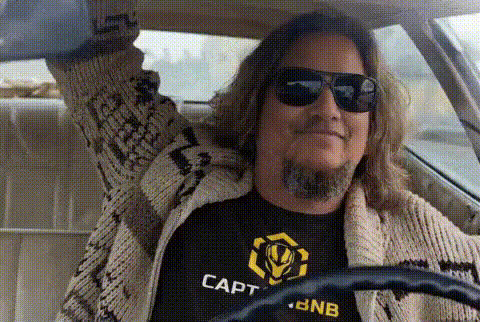 the-dude-from-big-lebowski