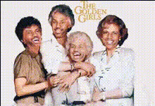 the-golden-girls-hug