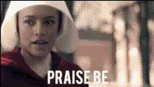 the-handmaids-tale-meme