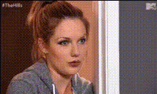 the-hills-tv-show