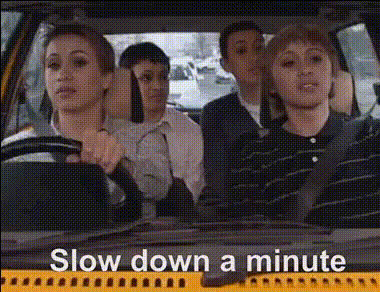 the-inbetweeners-angry-car-scene