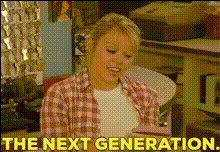 the-next-generation-meme