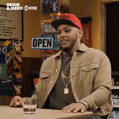 the-kid-mero-pointing