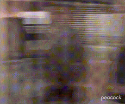 the-office-character-excited-face