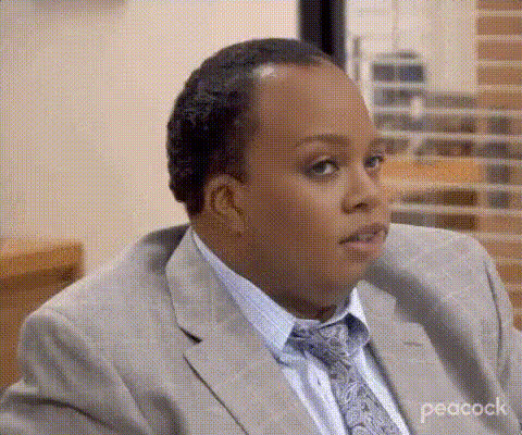 the-office-character-face