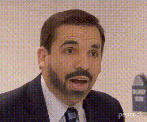 the-office-character-shocked-expression