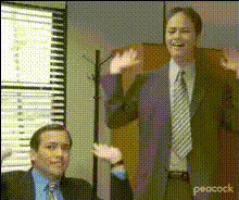 the-office-iconic-comedic-moment