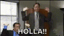 the-office-meme