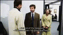 the-office-us-scene