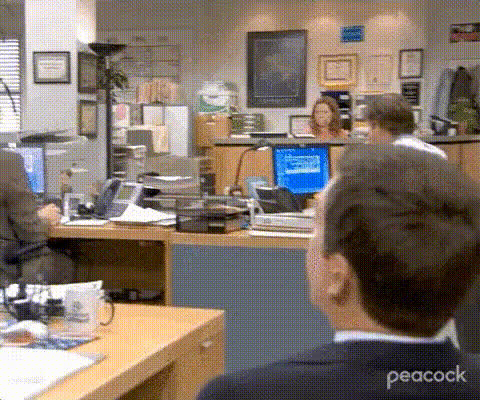 the-office-office-scene