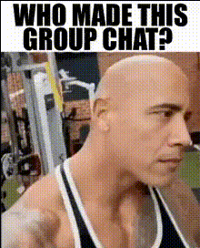 Template preview