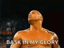 the-rock-bask-in-glory