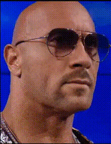 the-rock-close-up
