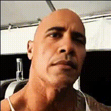 the-rock-closeup-face