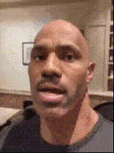 the-rock-funny-face-1