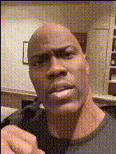 the-rock-funny-face