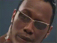 the-rock-in-sunglasses