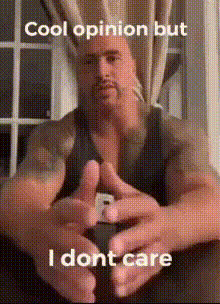 the-rock-meme-1