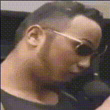 the-rock-meme