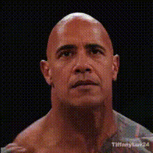 the-rock-pointing-up