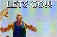 the-rock-motivational-scream