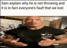 the-rock-shrugs-blaming-others