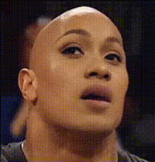 the-rock-surprised-expression