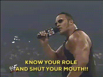 the-rock-with-microphone