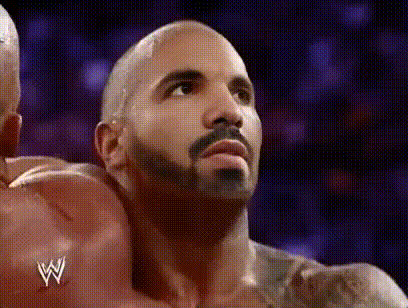 the-rock-wrestling-scene