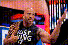 the-rock-wwe-promo